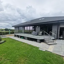 IMG_20230711_214634_058