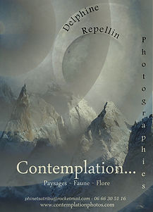 Flyer Phine06 - Copie (2).JPG