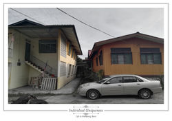 Individual Uniqueness