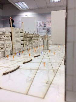 photo_2017-12-20_18-57-29