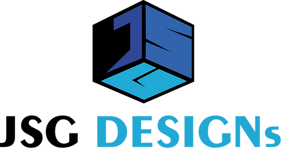 LogoInicio_Pagina.png