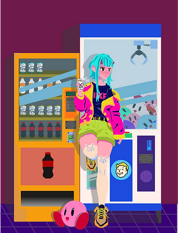 Segundo Proyecto Tec.png