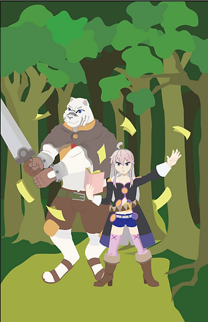 Captura de pantalla 2025-05-18 212507.png