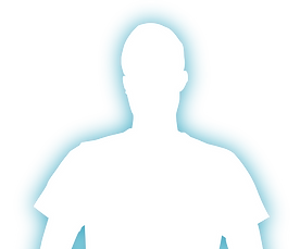 silhouette.png