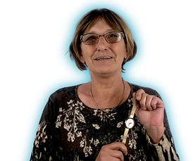 Danielle CALVET.png