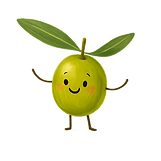 Olives Eikaiwa Logo, Teachers (3)_edited_edited.png