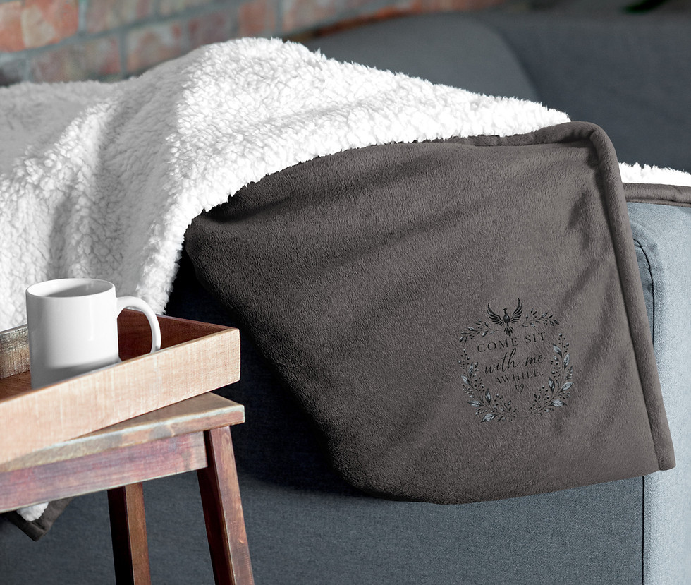 embroidered-premium-sherpa-blanket-heather-grey-front-6a93a07ee31db.jpg