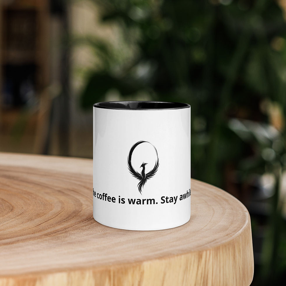 white-ceramic-mug-with-color-inside-black-11-oz-front-6a70bc85c3ef6.jpg