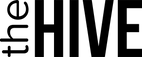 HIVE_Logo_without Bee (2).png