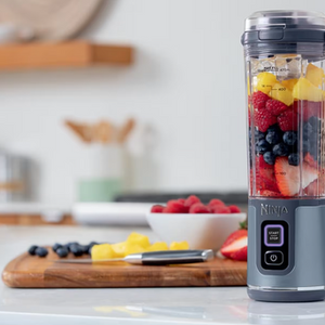 Li-Ion Battery Compliance