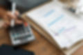 how-to-become-an-accountant-2.jpg
