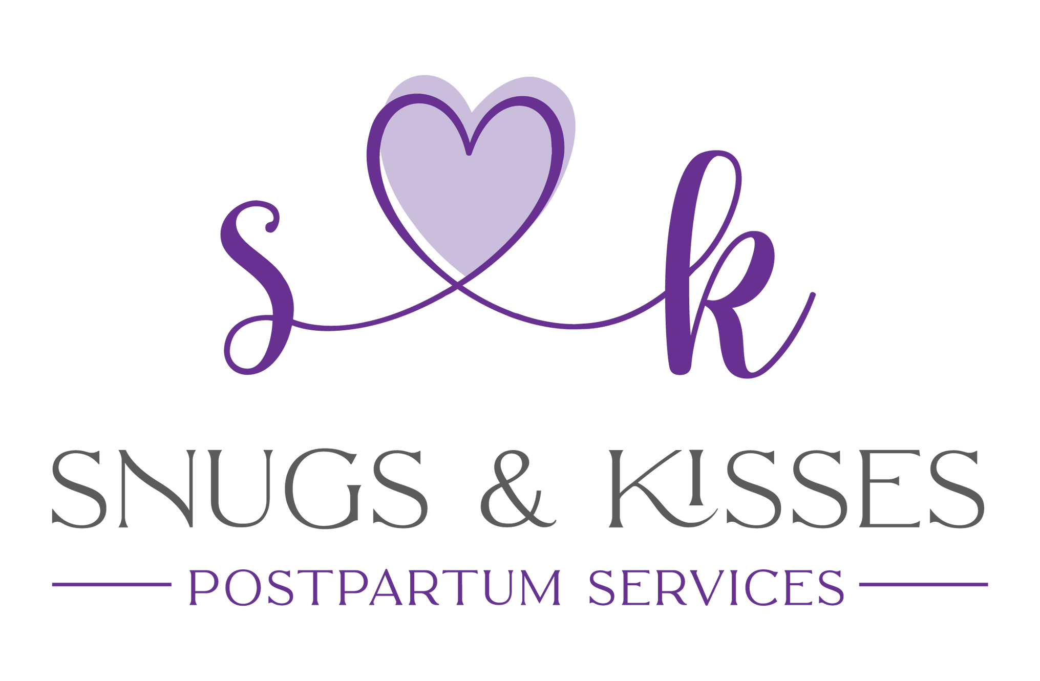 About Snugsandkisses