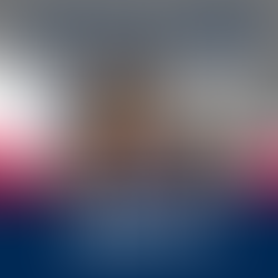 Soft Skills Matter Now More Than Ever: What New Research Means for Athletes