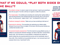 NIL & Transfer Portal Era: A Ripple Effect for Young Student Athletes