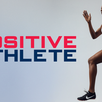 Embrace the New Year: Unlock Opportunities for Student-Athletes!