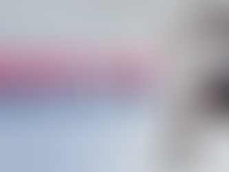 Embrace the New Year: Unlock Opportunities for Student-Athletes!