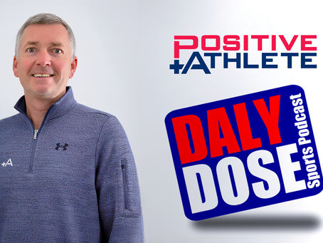 Brady Kellogg image for Daly Dose and Positive Athlete feature image