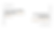 Leadership Dev Presentation-7.png