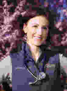 Havilah Brodhead family nurse practitioner at Hearthside Medicine Family Care in Bend, Oregon