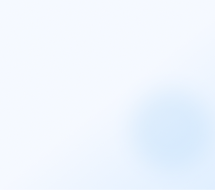 fundo segunda dobra.png