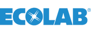 EcoLab Logo