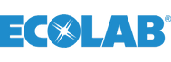 EcoLab Logo