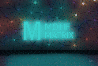 20250419_1958_Futuristic Logo Matrix_simple_compose_01js6qry5pf04vrxrsjtd1basr.gif
