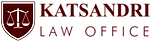AK-Logo3.png