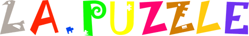 LA_edited_edited.png