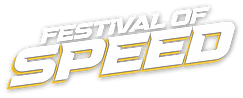 festivalofspeed-logo-overlay_edited.png