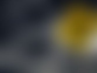 The New Crisis We Face