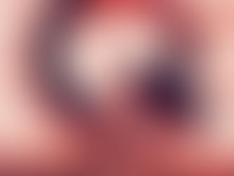 Truthers vs Conspiracy Theorists