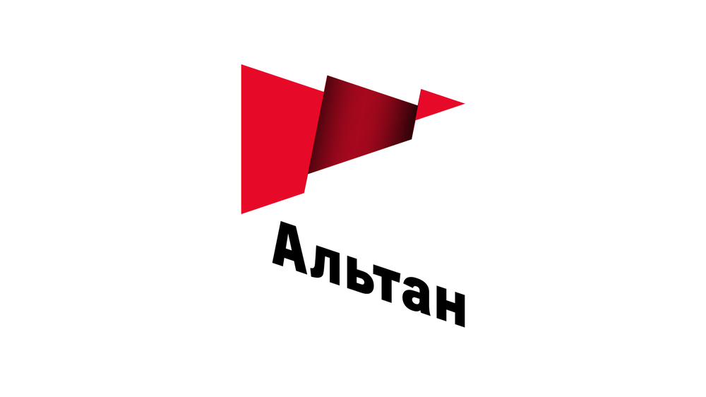 Альтан, инженерные изыскания