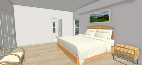 Virginia-Beach-North-End-Beach-House8.jpg