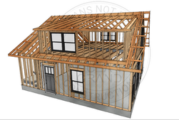 Architect garage virginia beach 10