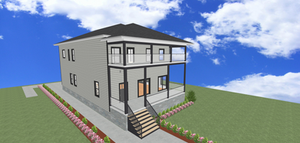 Oceanview1