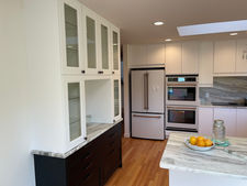 kitchen remodel virginia Beach va10