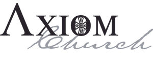 Axiom big