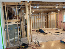 PHOTO-2026-03-23-17-12-14-12