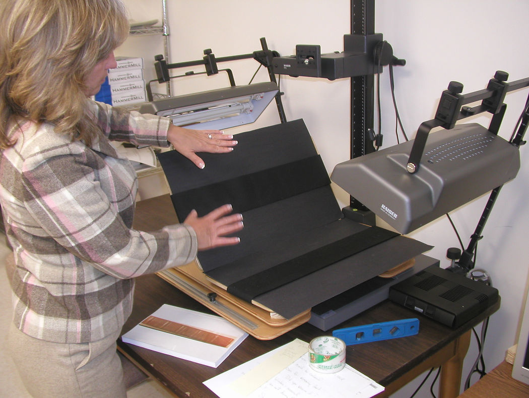 Preservation gadget.jpg