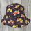 Thumbnail: Monster truck mud Hat 4-7yrs