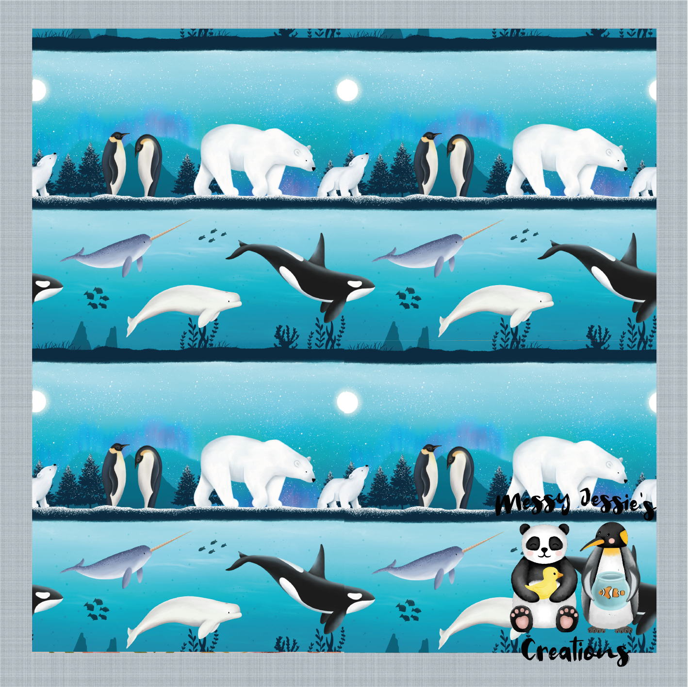 Artic walk Dresses/skirts