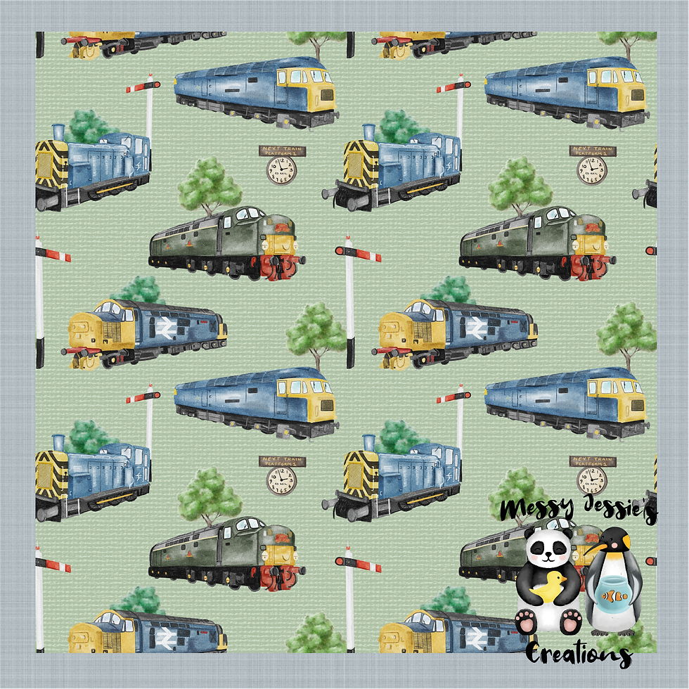 Diesel trains sage Dresses/skirts