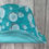 Thumbnail: Bubbles Hat 1-2yrs