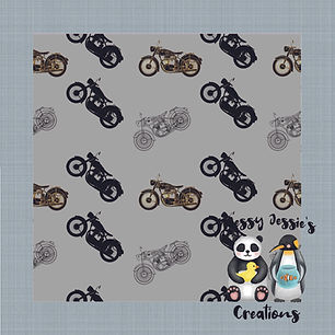 bike.jpg
