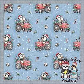 percy's christmas tractor.jpg