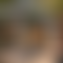 Rethinking Education for Gen Z: Defining Success Through Growth and Equity