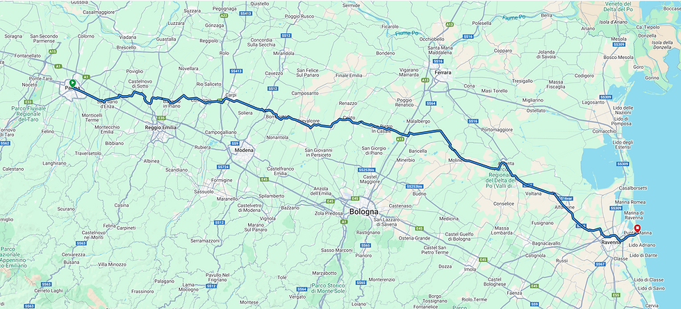 Schermata 2025-08-24 alle 15.07.52.png