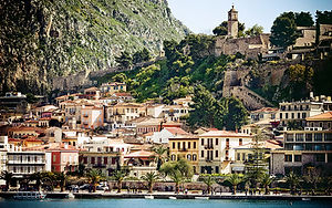 PELOP_NAFPLIO_011-1.jpg