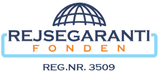 rgf logo_edited.png